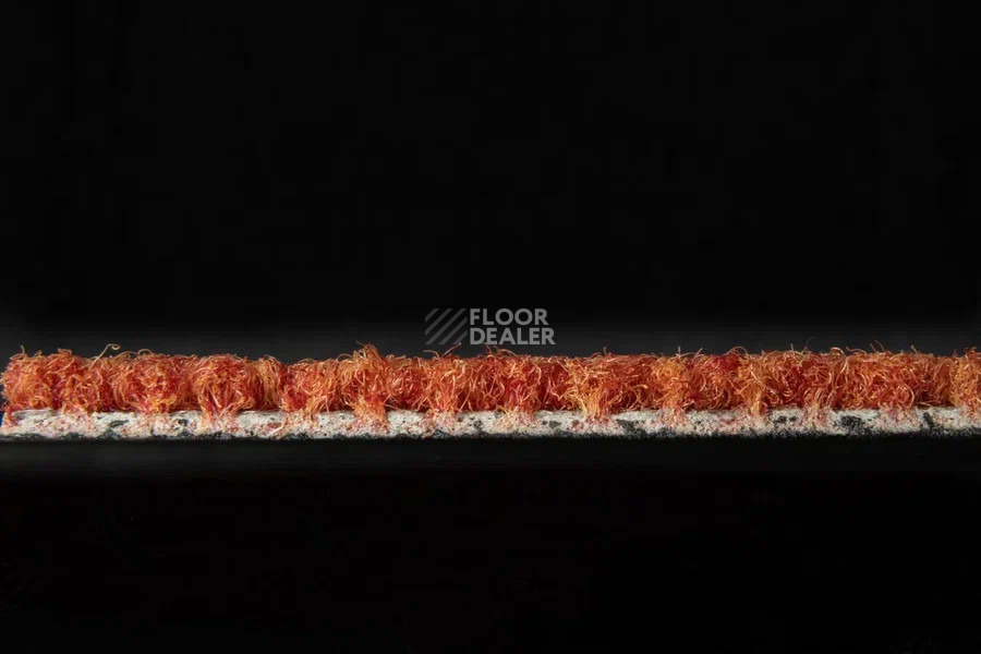 Betap Larix 17 фото 3 | FLOORDEALER